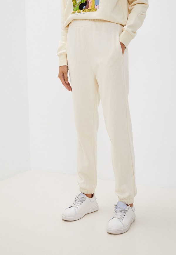 фото Брюки спортивные o'stin