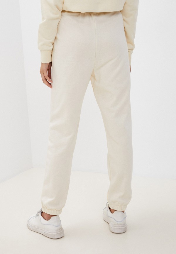 фото Брюки спортивные o'stin