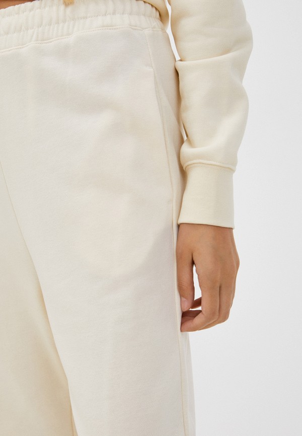 фото Брюки спортивные o'stin