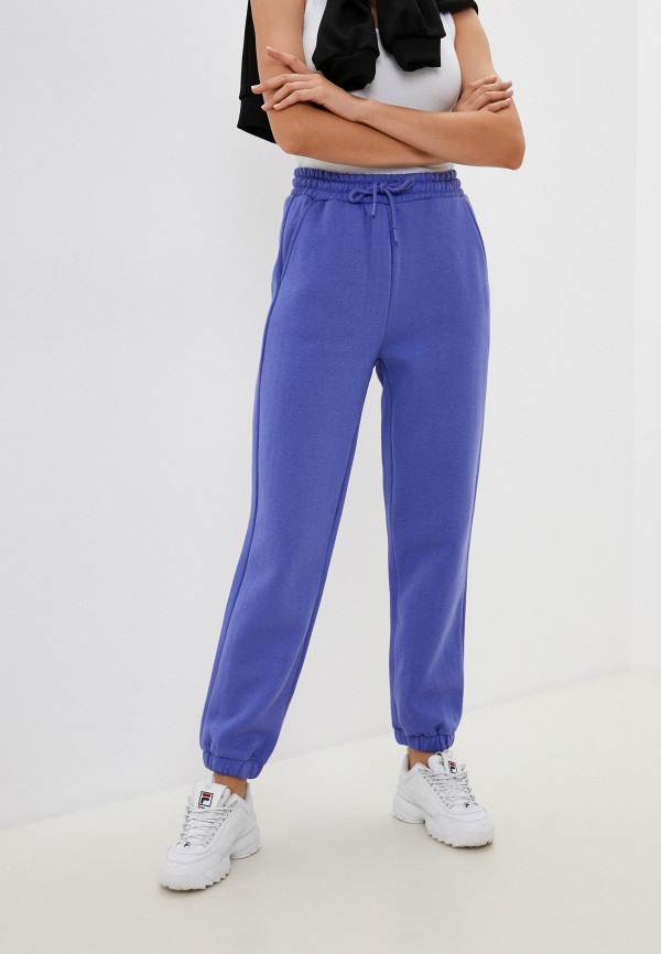 фото Брюки спортивные o'stin