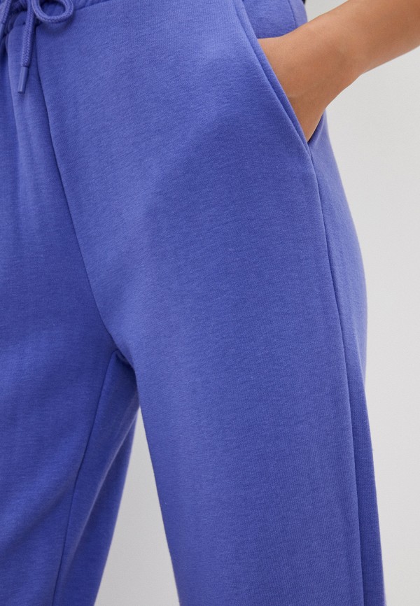 фото Брюки спортивные o'stin