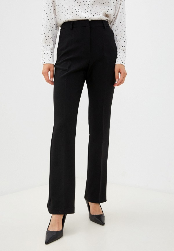 фото Брюки o'stin