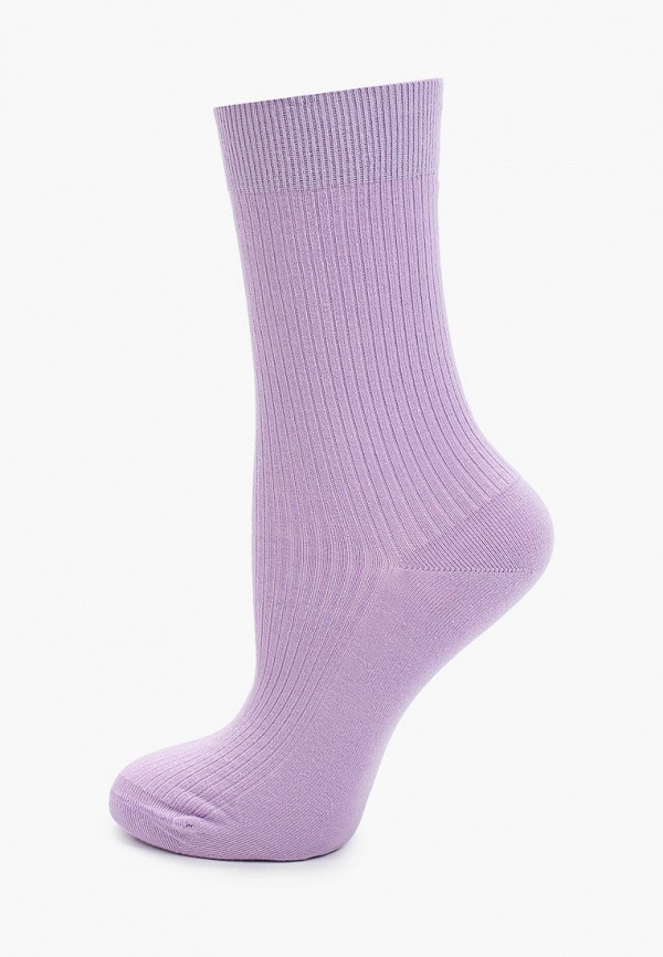 Носки Sela, Фиолетовый
Носки Sela, Фиолетовый