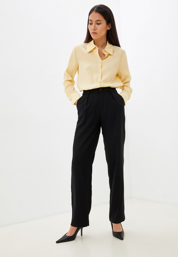 фото Брюки o'stin