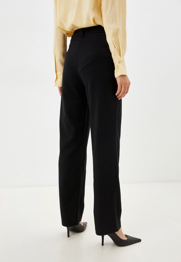 фото Брюки o'stin