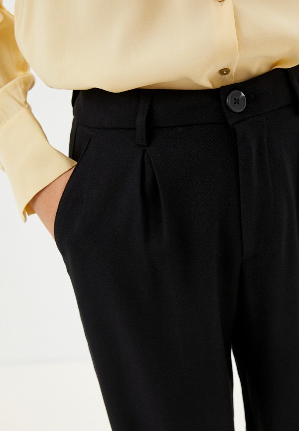 фото Брюки o'stin