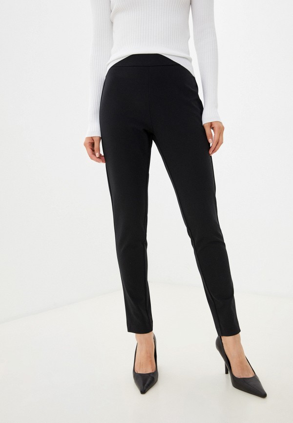 фото Брюки o'stin