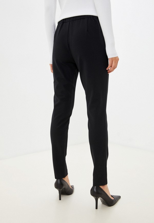 фото Брюки o'stin