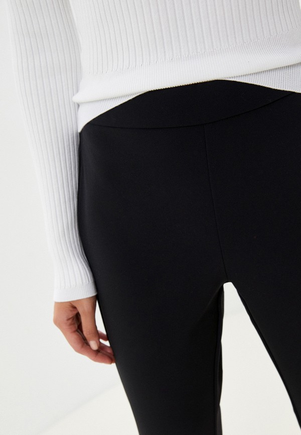 фото Брюки o'stin