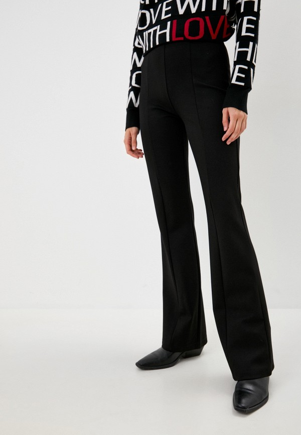 фото Брюки o'stin