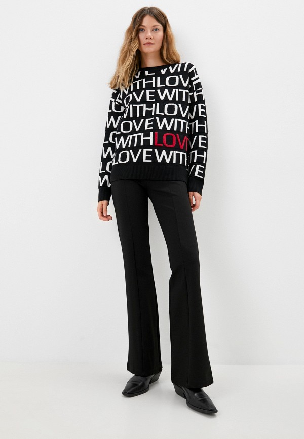 фото Брюки o'stin