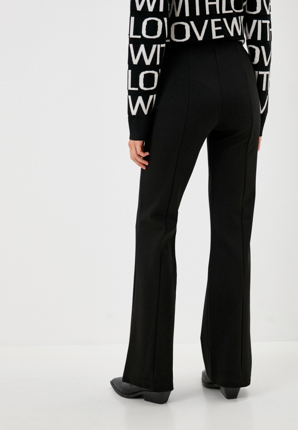 фото Брюки o'stin