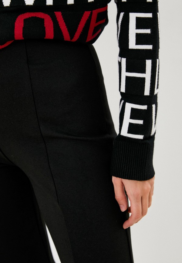 фото Брюки o'stin