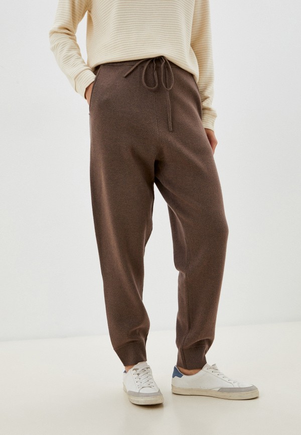 фото Брюки o'stin