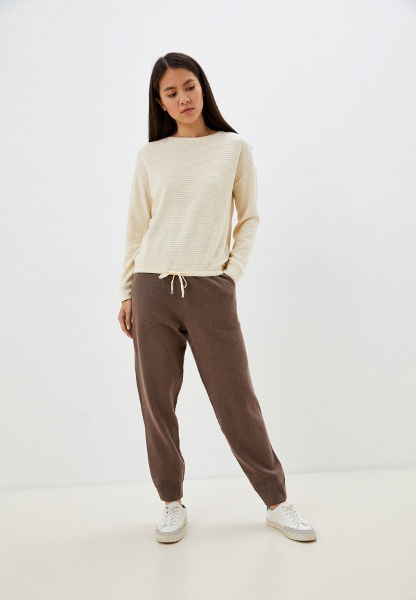 фото Брюки o'stin