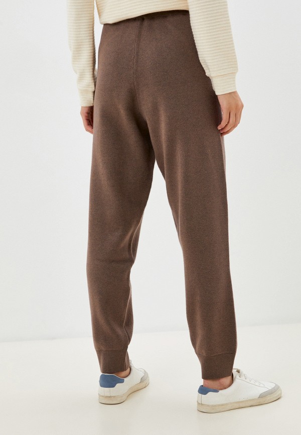 фото Брюки o'stin