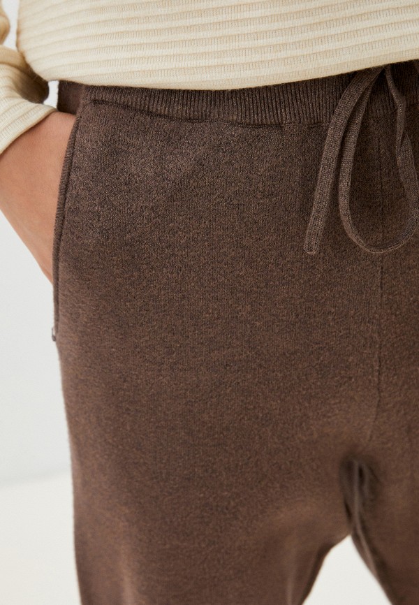 фото Брюки o'stin