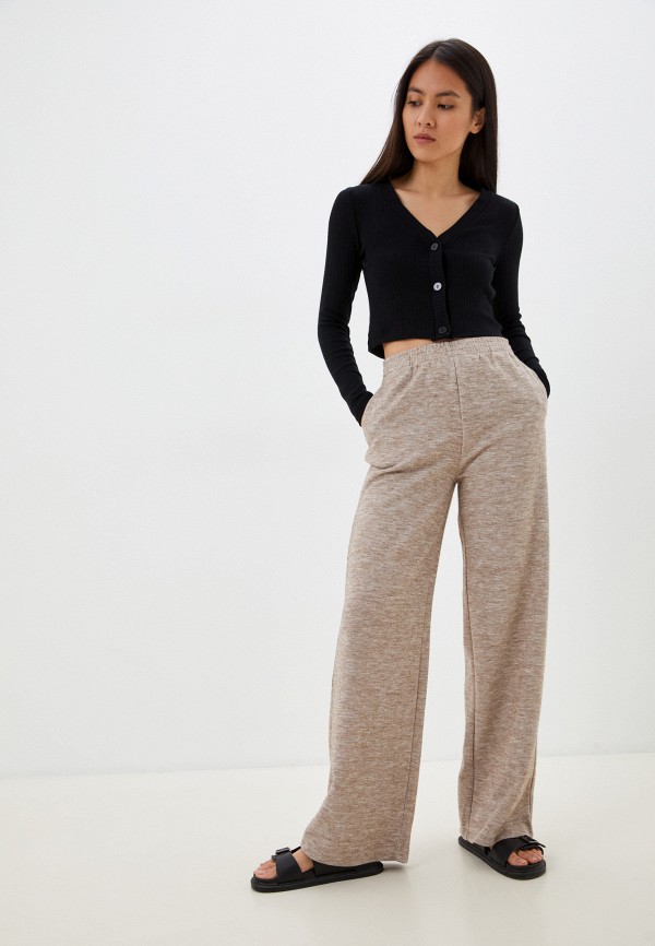 фото Брюки o'stin