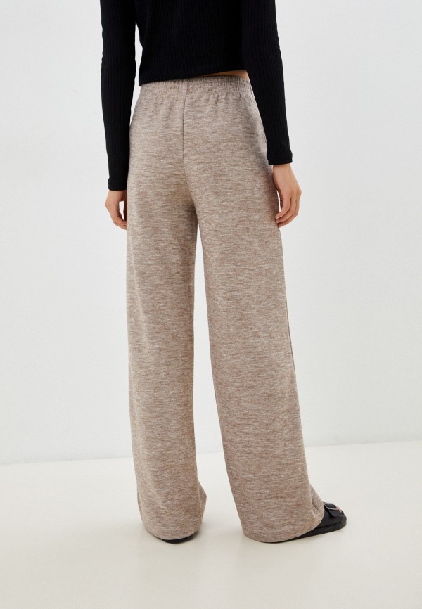 фото Брюки o'stin