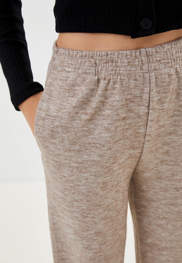 фото Брюки o'stin