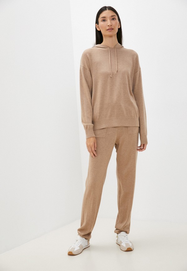 фото Худи снежная королева