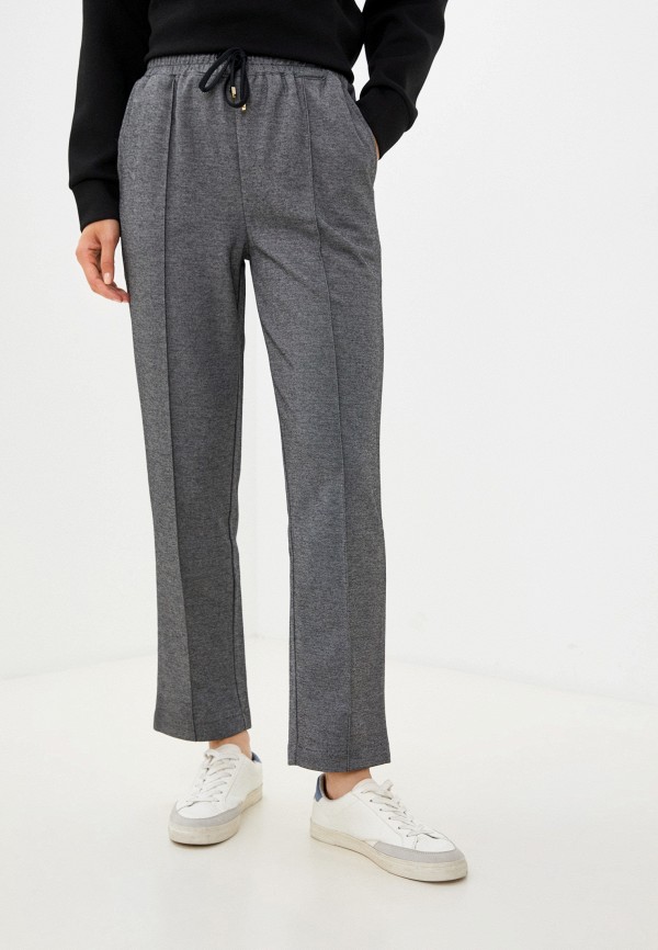 фото Брюки спортивные o'stin