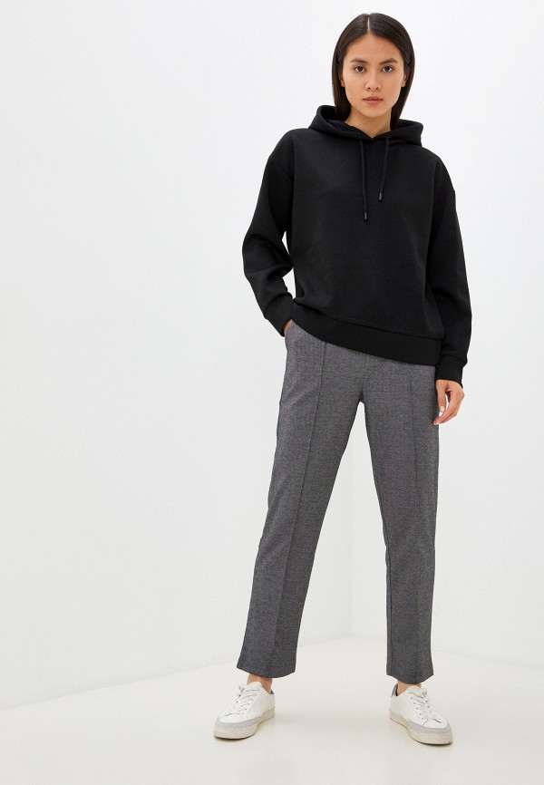 фото Брюки спортивные o'stin