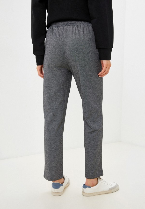 фото Брюки спортивные o'stin