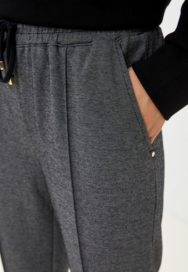 фото Брюки спортивные o'stin