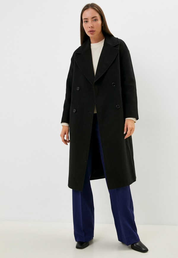 фото Пальто снежная королева