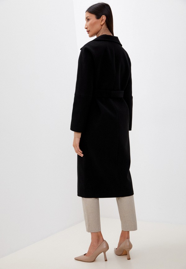 фото Пальто снежная королева