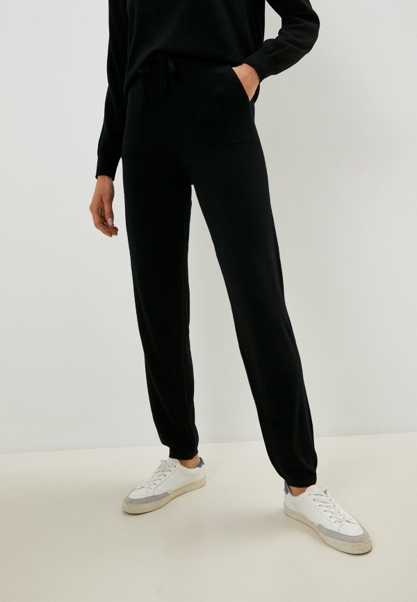 фото Брюки снежная королева