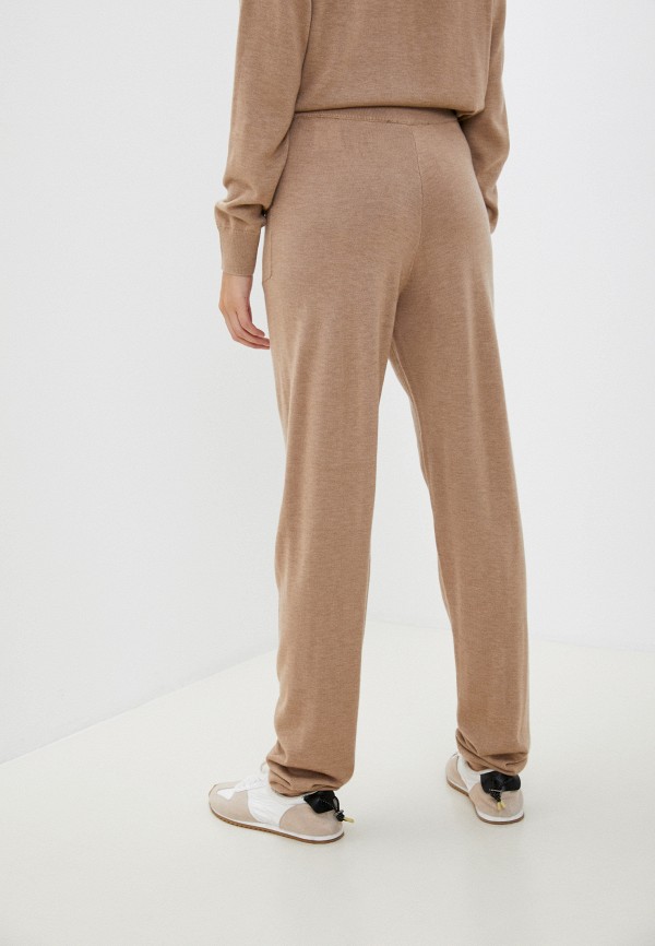 фото Брюки снежная королева