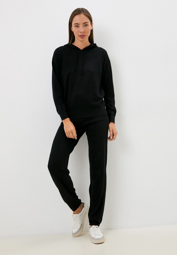 фото Худи снежная королева