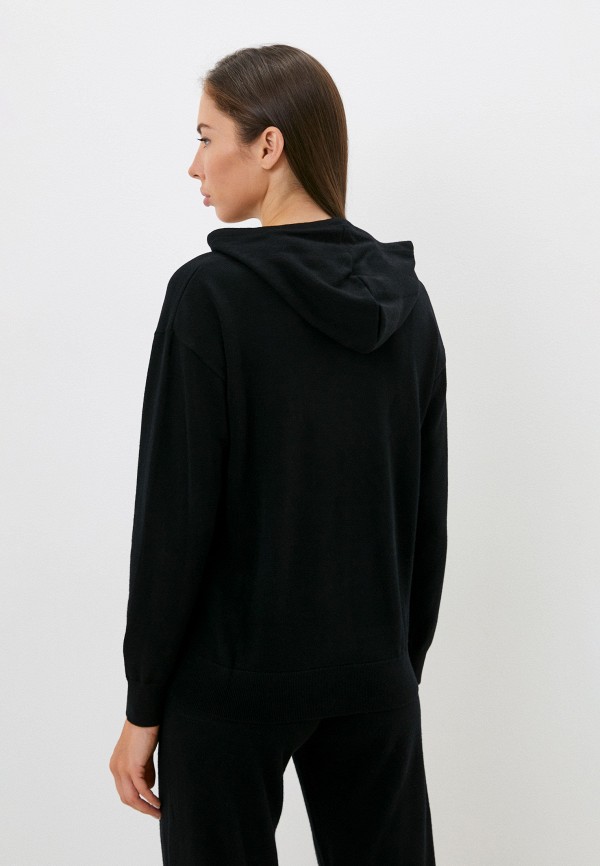 фото Худи снежная королева