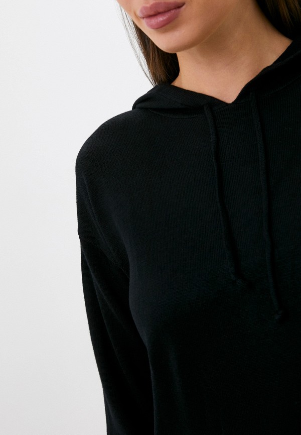 фото Худи снежная королева