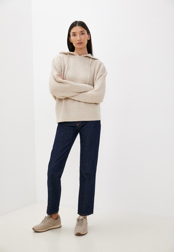 фото Худи снежная королева