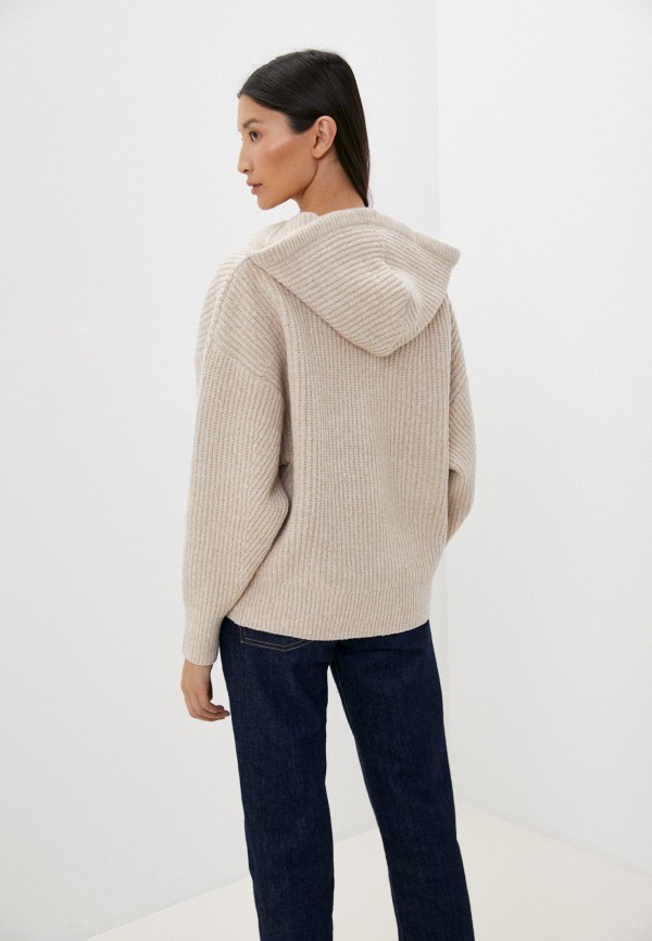 фото Худи снежная королева