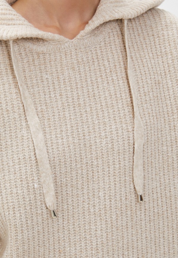 фото Худи снежная королева