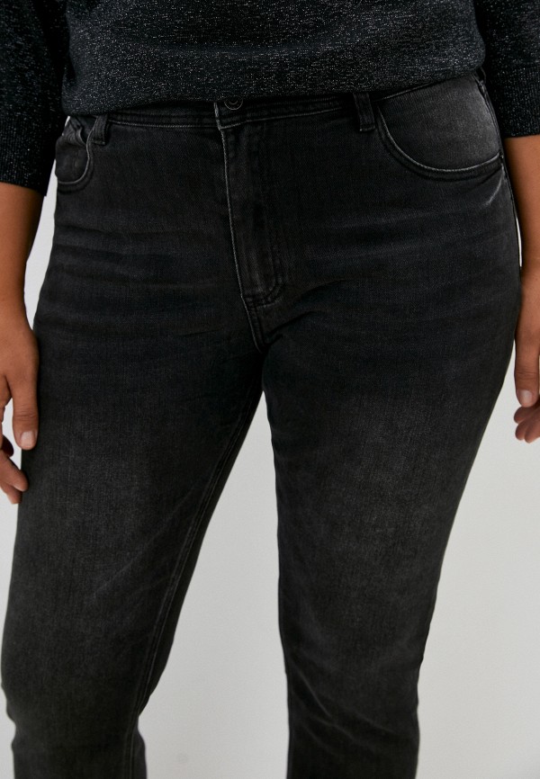 фото Джинсы mossmore