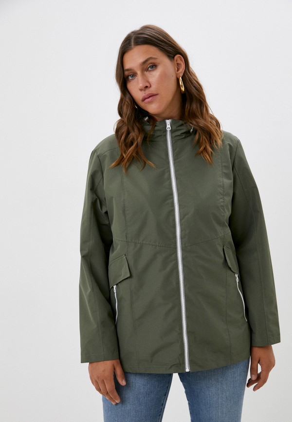 фото Куртка avese