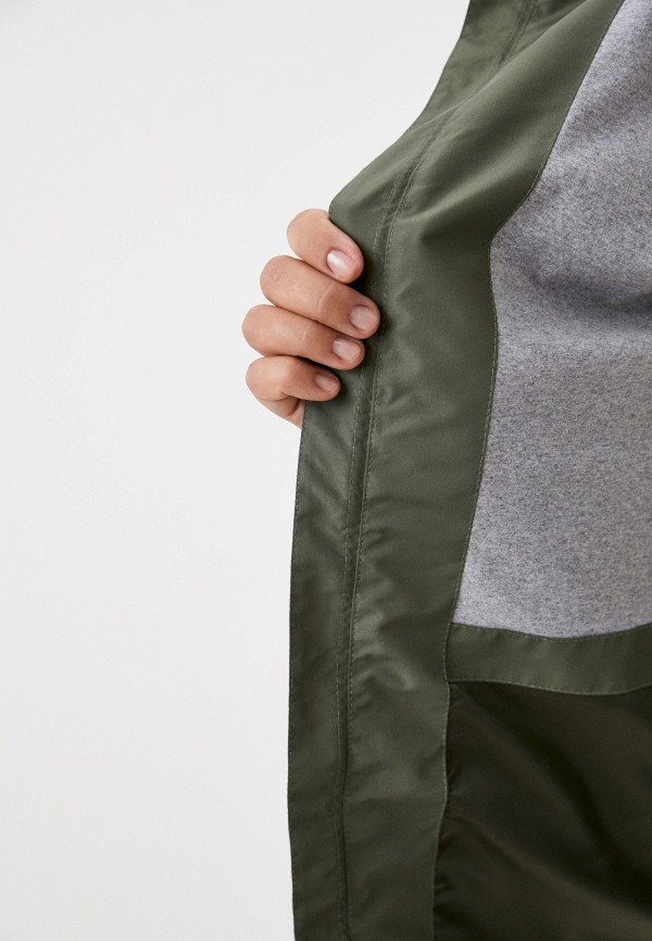 фото Куртка avese