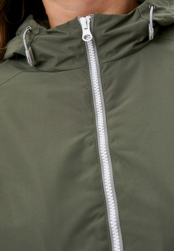 фото Куртка avese