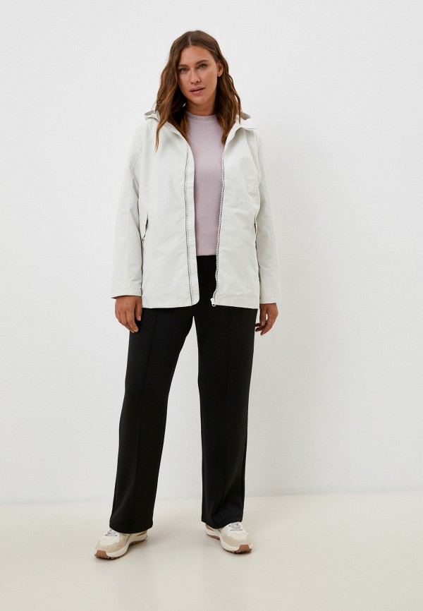 фото Куртка avese