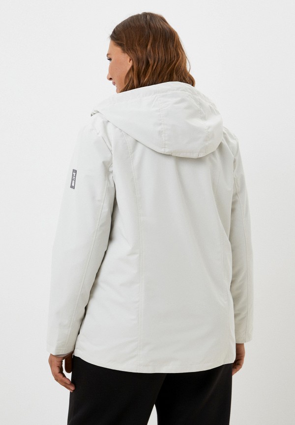 фото Куртка avese