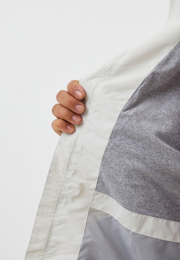 фото Куртка avese