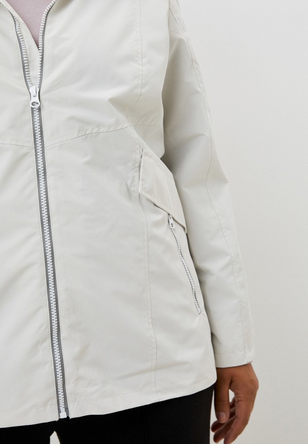 фото Куртка avese