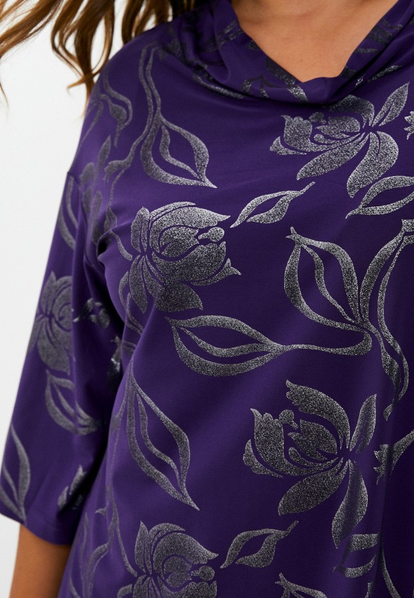 фото Лонгслив olsi