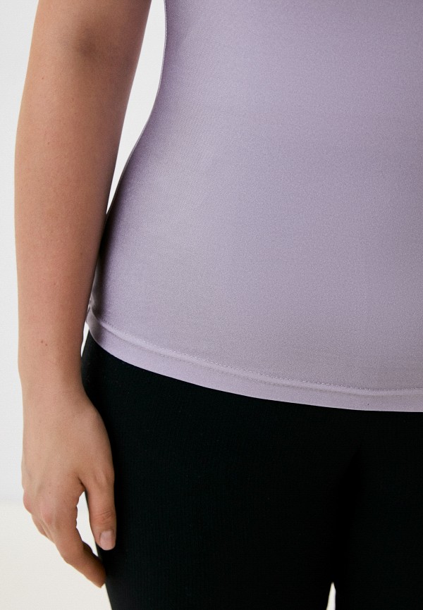 фото Топ bezko