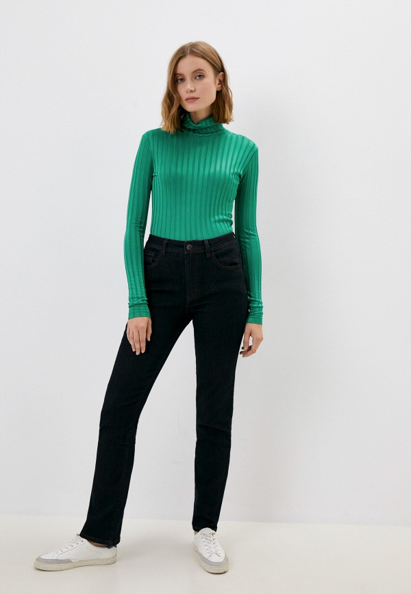 фото Водолазка elena andriadi